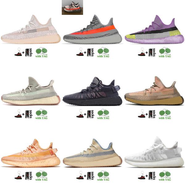 

running yeezzys shoes yecheil 2.0 static reflective sneaker mono 3m mx yeshaya black citrin cloud white zebra bred cream gid glow true form