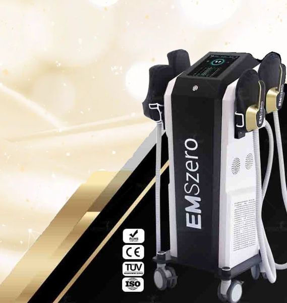 

other cosmetic device emslim new fat burn body shape slimming machine high-emt professional stimulator muscle sculpting with rf