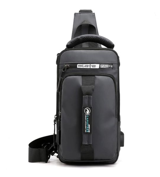 

shoulder bag rossbody sling backpack slingtravel hiking chest bag daypack waist bag hiking daypacks in store us 3722420