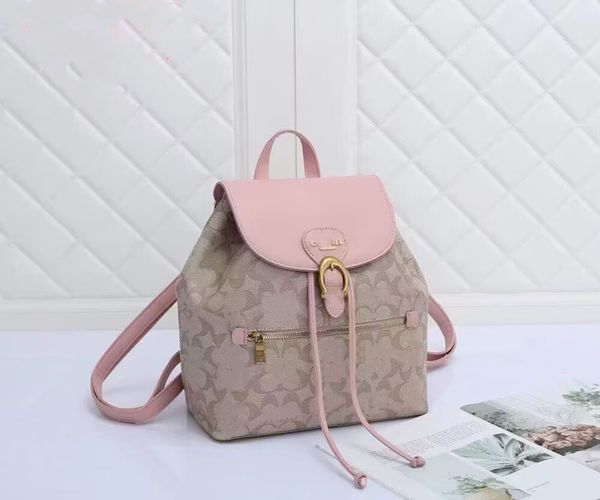 

backpack montsouris bags sperone women luxurys designers backpacks leather handbags messenger crossbody shoulder bag totes purse travel outd