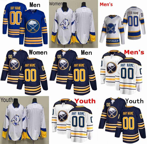 

buffalo hockey jerseys sabres 72 tage thompson 26 rasmus dahlin 53 jeff skinner 89 alex tuch 24 dylan cozens 37 casey mittelstadt 71 victor, Black;red