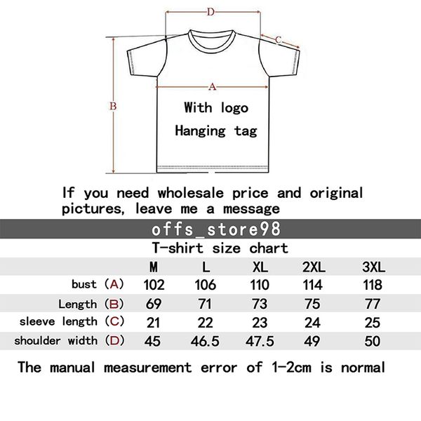 

619s designer men's polos monclair classical shirts men luxury polos casual mens t shirt snake bee letter print embroidery fashion high, White;black