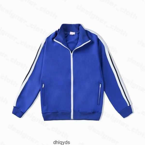 

jackets tracksuits hoodies mens womens hoody sweatshirts suits mens sets track sweat suit coats man designers palms pants sweatshirts sports, Gray