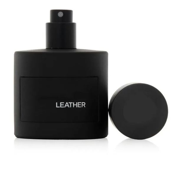 

tom--ford 20kinds perfume ombre leather fucking fabulous oud wood tobacco vanille lost cherry bitter peach electric cherry 100ml long time l