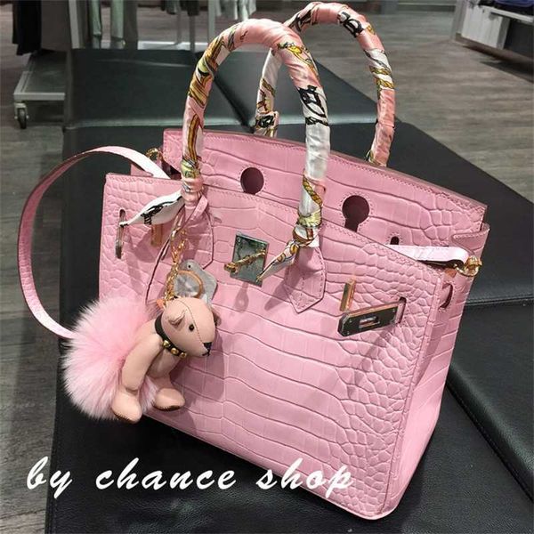 

herms designer bag tote bag crossbody bag shoulder bag fashion bag new genuine leather women's bag handbag lady's bag high end tem