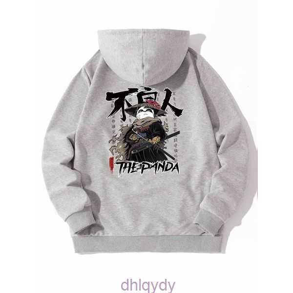 

autumn men's hoodies est arrival men cartoon letter graphic hoodie printing womenhoodie sweatshirt crewneck longsleeve pullover. 4 br2t, Black