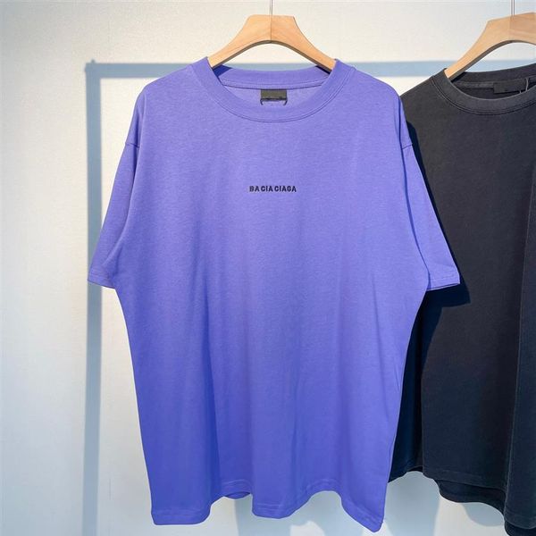 

men's plus tees & polos white cotton custom printing men women sweatshirt casual quantity trend -m-3xl 6r635gw2232m, Black;brown