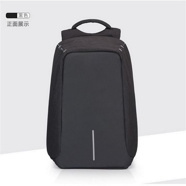 

2020new men bags bachpack students bags285q