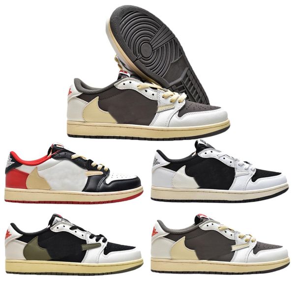 

designer shoes men's women's sneakers low casual shoes leather punched breathable shoes star sneakers classic style shoes heel las