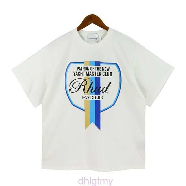 

shirts mens t womens designer men high street t-shirt cotton casual tees short sleeve luxury hip hop streetwear oversize tshirts s-xl qf53, White;black