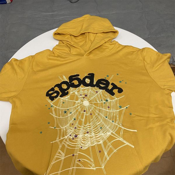 

real pics men hoodies hoody sweatshirts pullover terry hoodie, Black;brown