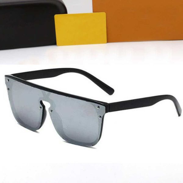 

square sunglasses women designer eyewear glasses luxury man women waimea sunglasses classic vintage uv400 outdoor oculos sungod glasses with, White;black