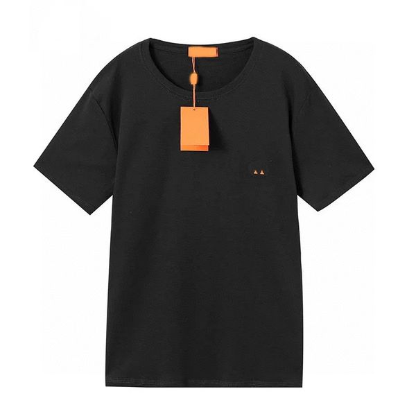 

united states street explosion t shirt men hip hop trend shirts summer travel energetic 260g double yarn fabric chest is understated with em, White;black