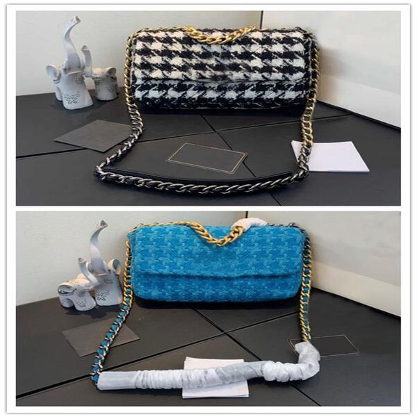 

2021 new bag classic lady handbag diagonal bag leathe as1160 26-9-16272x