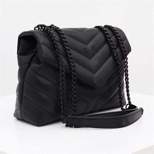 

2021 3a bag quality arrival designer lady tote womens handbags crossbody purses shoulder bags fashion totes bagss206n