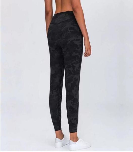 

casual loose yoga pants sport women shaping quick dry pant women039s drawstring sportswear woman gym sports fitness running pan3852740, White;red
