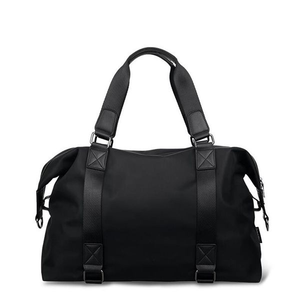 

high-quality high-end leather selling men's women's outdoor bag sports leisure travel handbag 05999dfffdgf210s