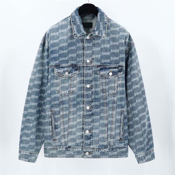 

2022ss urare men outdoor anti uv refl jacket water resistant quick dry thin skin windbreaker hooded sun proof jackets reflective p3001, Black;brown