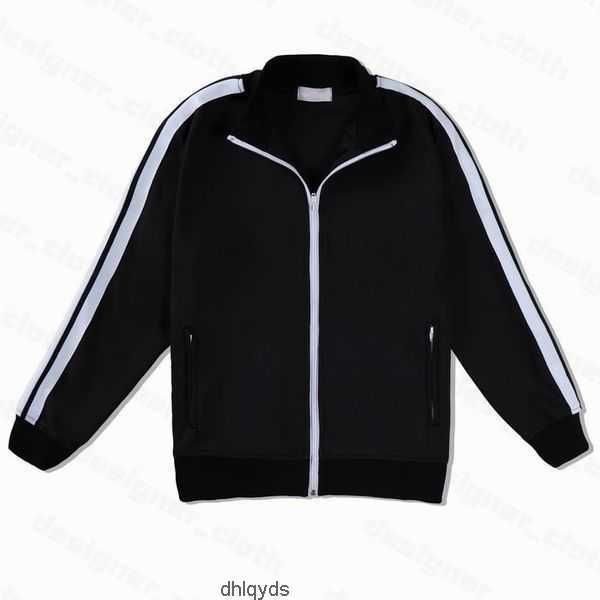 

hoodies mens womens jackets tracksuits hoody sweatshirts suits mens sets track sweat suit coats man designers palms pants sweatshirts sports, Gray