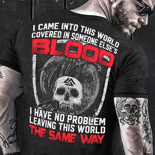 

Short Sleeve Tee Top Men's T-Shirts graphic tee clothing Unisex hellstar Lettering Rappe Streetwear Hip Hop us aize s-xl, 28 black cx5860 rear