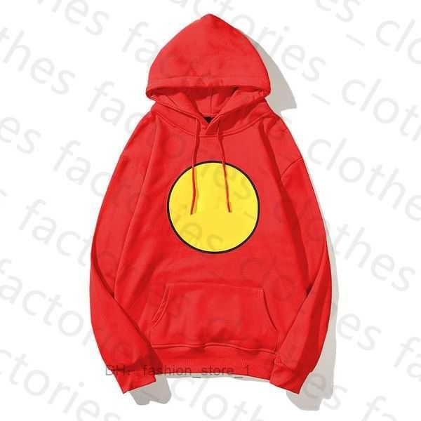 

men's & sweatshirts mens and womens drews printing house smile long sleeve hooded style winter sweater clothing asian size m 2xl 6 93v, Black