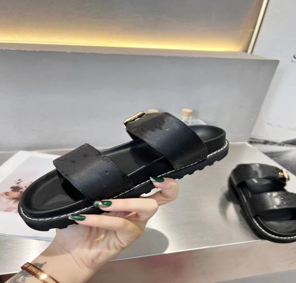 

women sandals wedge hemp rope platform high heels thick bottom light twine braided sandal vacation increase slippers casual shoes 5878970, Black