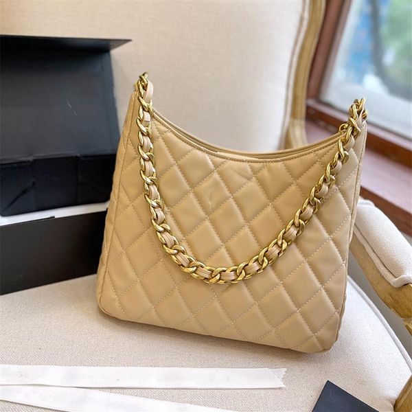 

the tote bags luxury fashion shopping bag designer bags women handbags totes lady channe handbag purse backpack designers crossbod321e