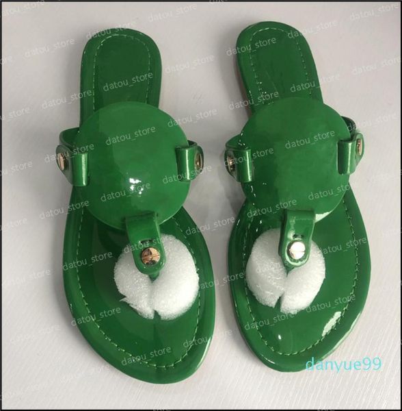 

designers women sandals luxurys slide womens shoes fashion designer flat slides flip flops platform sandals slippers sandal with b2519744, Black