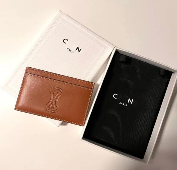 

panchromatic luxury coin purses card holder wallets key luxurys designer genuine leather fashion classic womens clutch mens purses1584815, Red;black