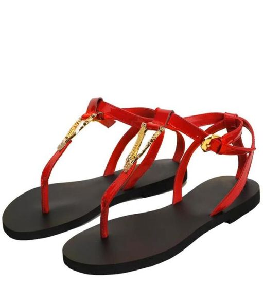 

luxury designer fashion shoes summer sandals high block heel open toe party woman pump large size35429492837, Black