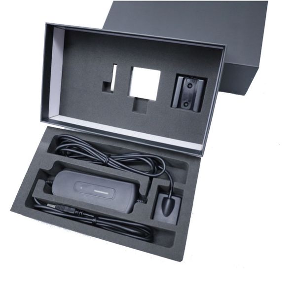 

dental floss dental intraoral imaging system digital sensor xray rvg 230421