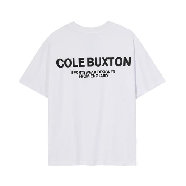 

designer print short sleeve t-shirt tee t shirts330v, Black;brown