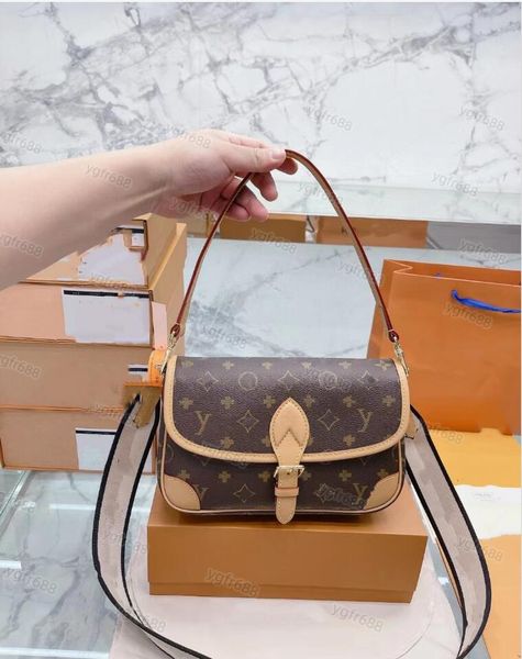 

designer women bags classic bag women handbag real leather shoulder bag fashion women messenger bags genuine leather crossbody bags totes wi