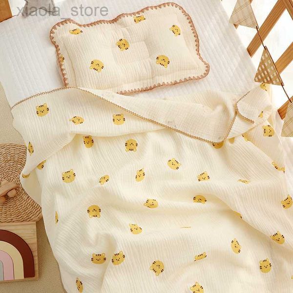 

blankets swaddling add to wish list baby cotton gauze blanket bath cloth children nursery children sesta wrap blankets reception blanket for
