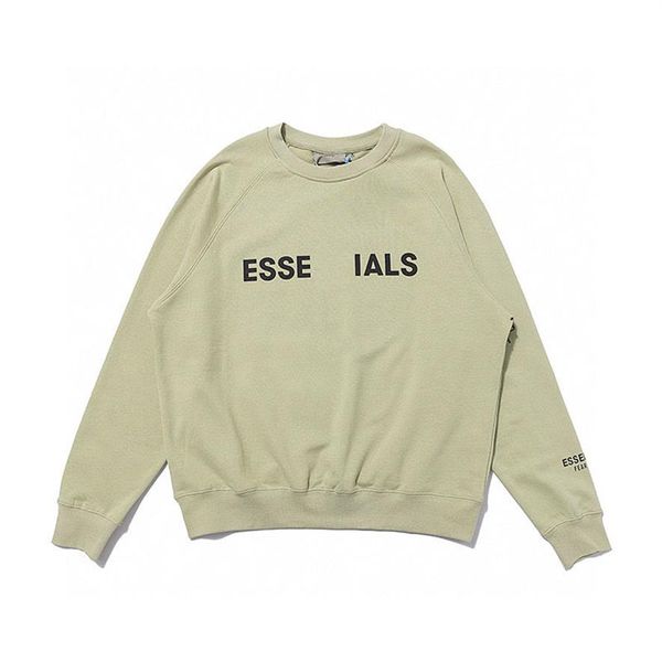 

plus size jackets sweatshirts jacket students casual fleece clothes hoodies n5ty303h, Black;brown