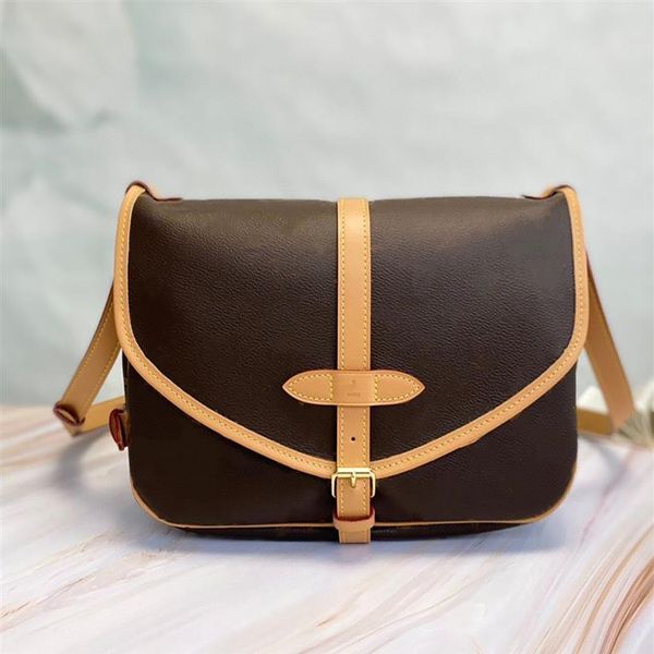 

handbags tote bag ladies fashion casual designer shoulder bags cross body messenger bag handbag tote 5a m42250 pu256p