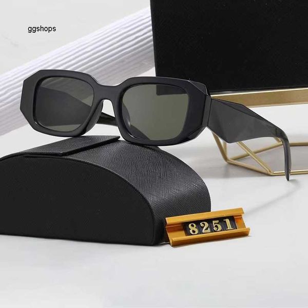 

man italian designer sunglasses for woman eyewear frames fashion luxury designer real beach goggle retro full frame uv400 protection sun gla, White;black