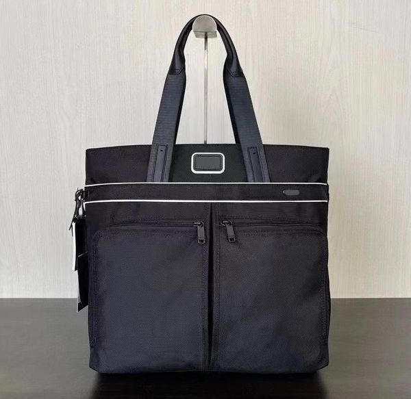 

briefcases computer bag case alpha organizer alpha 3 messenger luxury hand briefcase designer lapmclaren men's horizontal 26303208 a1