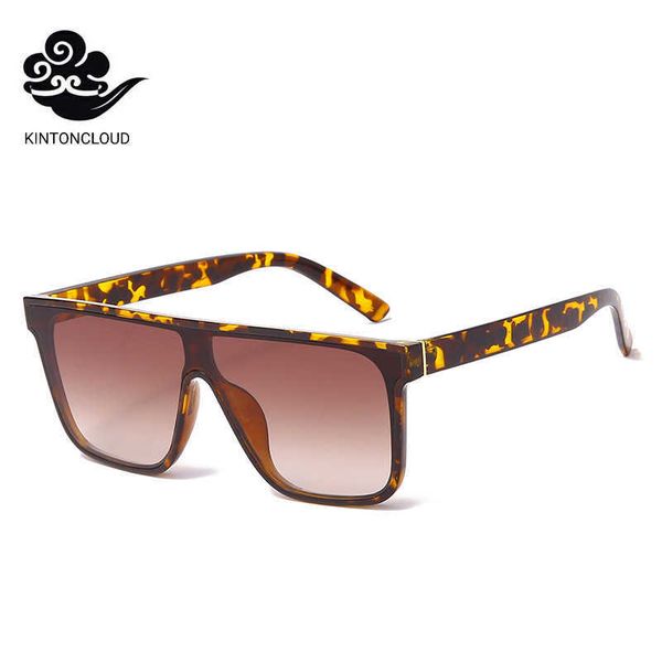 

20257 box sunglasses tan men's and women's sports one piece, Black