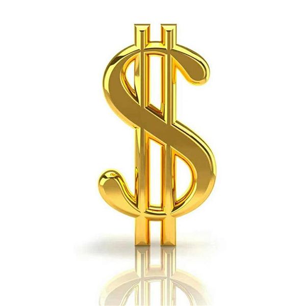 

usps ups dhl ems additional freight bag extra cost special payment for different products please consult before placing the order257h