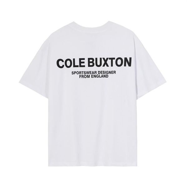 

designer print short sleeve t-shirt tee t shirts233s, Black;brown