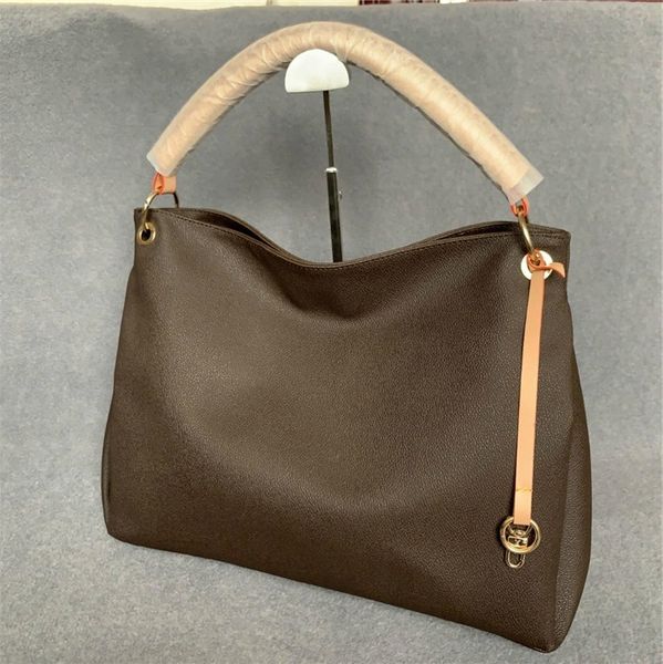 

women louiseitys luxurys handbag artsy tote bag vuttonse crossbody bag brand designer bag m44869 woman messenger bag shoulder bag designer h