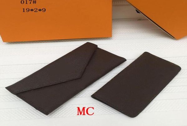 

zippy plus wallet mono leather canvas 12 credit slots long zipper wallets card holder purse women zip clutches bag8608549, Red;black