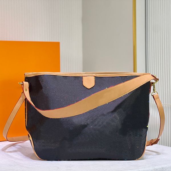

tote bag designer bags luxury bag designer bag genuine leather handbag womens classic clutch men tote bags crossbody bag fashion designer ba