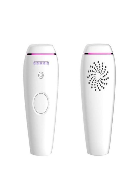 

portable 510nm laser removal hair ipl hair removal laser hair removal machine 300000 flashes for home salon8222075, Black