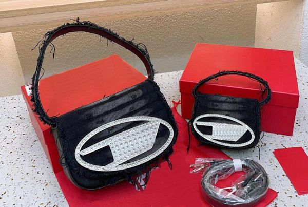 

designer shoulder designer bag womens shoulder luxury hand female nappa leather tote casual clutch unique valentines womens bags