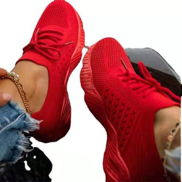 

a19-87 sup casual shoes men's designer sneaker autumn winter for all-match black white grey sneakers sports running shoes