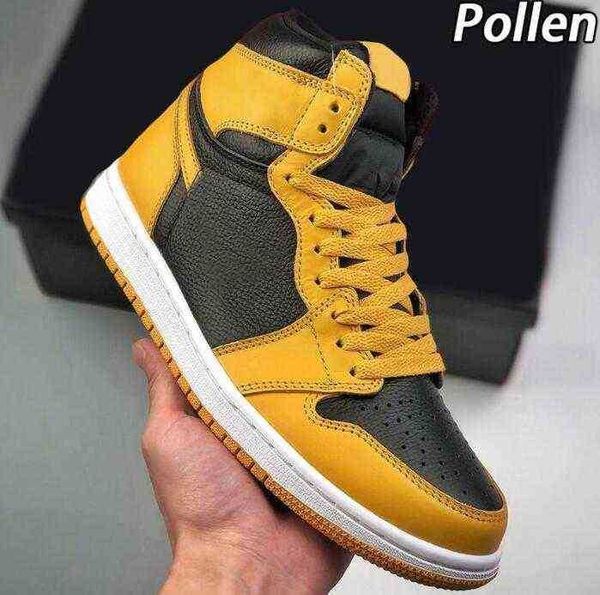 

men women basketball shoes 1s high og jumpman 1 hyper royal obsidian bred dark mocha university military blue electro ge mens trainers