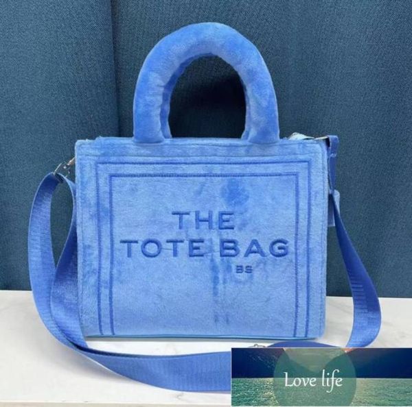 

allmatch tote bag fashion trend push letters handcarrying crossbody bag5310466