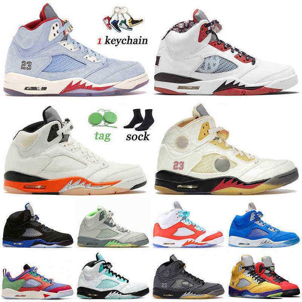 

sail 5 5s basketball shoes jumpman high sneakers shattered backboard quai 54 green bean prfc bluebird doernbecher black muslin what the mens